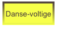 Danse-voltige