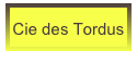 Cie des Tordus