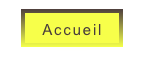 Accueil