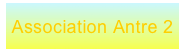 Association Antre 2